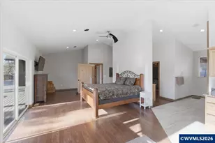 53 Olalla Rd, Toledo, OR 97391 - Photo 18