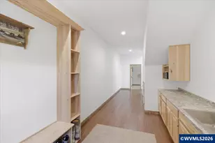 53 Olalla Rd, Toledo, OR 97391 - Photo 32