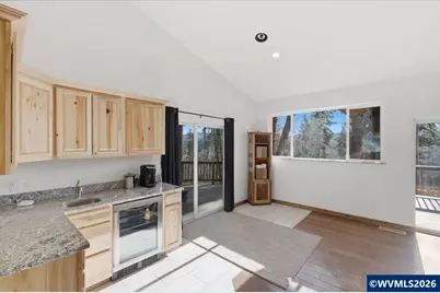 53 Olalla Rd, Toledo, OR 97391 - Photo 20