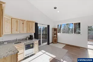 53 Olalla Rd, Toledo, OR 97391 - Photo 20