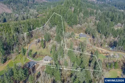 53 Olalla Rd, Toledo, OR 97391 - Photo 4