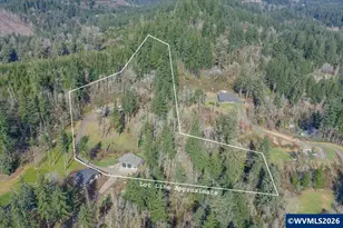 53 Olalla Rd, Toledo, OR 97391 - Photo 4