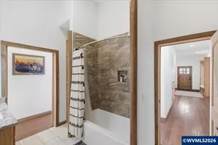 53 Olalla Rd, Toledo, OR 97391 - Photo 28