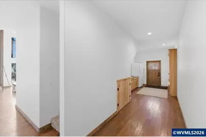 53 Olalla Rd, Toledo, OR 97391 - Photo 30