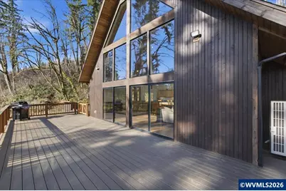 53 Olalla Rd, Toledo, OR 97391 - Photo 40