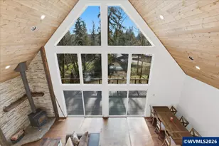 53 Olalla Rd, Toledo, OR 97391 - Photo 14