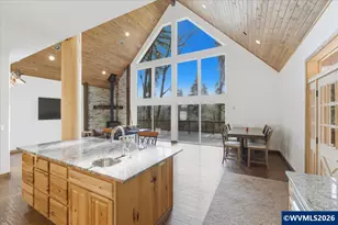 53 Olalla Rd, Toledo, OR 97391 - Photo 10