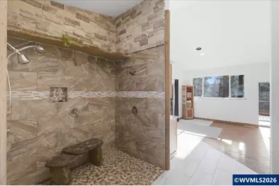 53 Olalla Rd, Toledo, OR 97391 - Photo 24