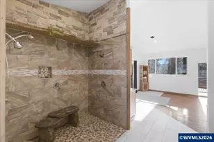 53 Olalla Rd, Toledo, OR 97391 - Photo 24