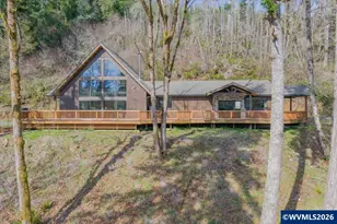 53 Olalla Rd, Toledo, OR 97391 - Photo 2
