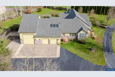 6243 Rambeau Ln SE, Salem, OR 97317 - Photo 4