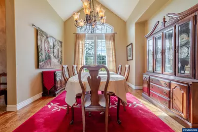 6243 Rambeau Ln SE, Salem, OR 97317 - Photo 12