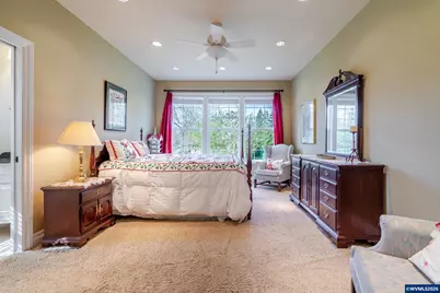 6243 Rambeau Ln SE, Salem, OR 97317 - Photo 32