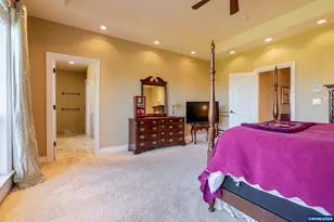 6243 Rambeau Ln SE, Salem, OR 97317 - Photo 26