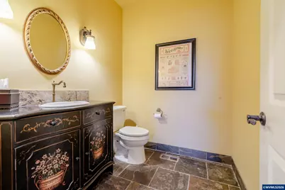 6243 Rambeau Ln SE, Salem, OR 97317 - Photo 28