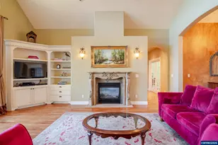 6243 Rambeau Ln SE, Salem, OR 97317 - Photo 10