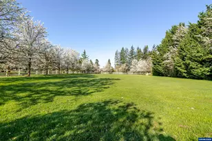 6243 Rambeau Ln SE, Salem, OR 97317 - Photo 44