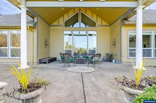 6243 Rambeau Ln SE, Salem, OR 97317 - Photo 40