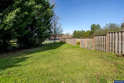 6243 Rambeau Ln SE, Salem, OR 97317 - Photo 42