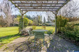 6243 Rambeau Ln SE, Salem, OR 97317 - Photo 42