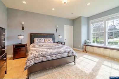 6243 Rambeau Ln SE, Salem, OR 97317 - Photo 30