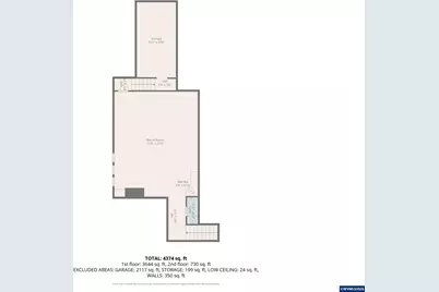 6243 Rambeau Ln SE, Salem, OR 97317 - Photo 46