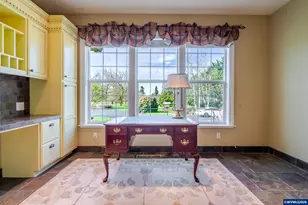 6243 Rambeau Ln SE, Salem, OR 97317 - Photo 28