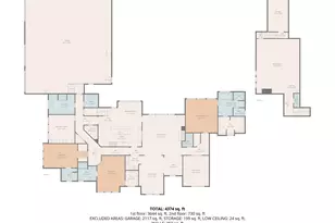 6243 Rambeau Ln SE, Salem, OR 97317 - Photo 48