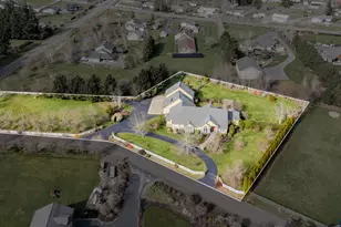 6243 Rambeau Ln SE, Salem, OR 97317 - Photo 4