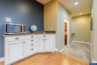 6243 Rambeau Ln SE, Salem, OR 97317 - Photo 36