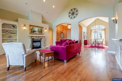 6243 Rambeau Ln SE, Salem, OR 97317 - Photo 12