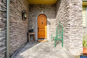 6243 Rambeau Ln SE, Salem, OR 97317 - Photo 8