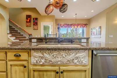 6243 Rambeau Ln SE, Salem, OR 97317 - Photo 18