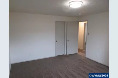 4541-4551 Chippewa Ct SE, Salem, OR 97317 - Photo 20