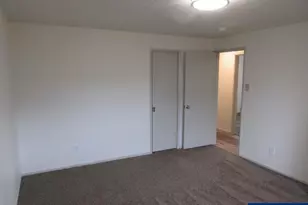 4541-4551 Chippewa Ct SE, Salem, OR 97317 - Photo 20