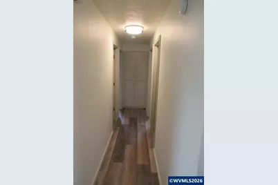 4541-4551 Chippewa Ct SE, Salem, OR 97317 - Photo 14