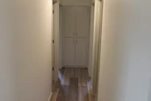 4541-4551 Chippewa Ct SE, Salem, OR 97317 - Photo 14