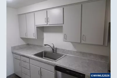 4541-4551 Chippewa Ct SE, Salem, OR 97317 - Photo 8