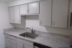 4541-4551 Chippewa Ct SE, Salem, OR 97317 - Photo 8