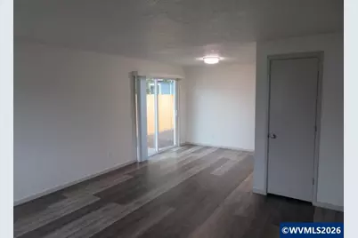 4541-4551 Chippewa Ct SE, Salem, OR 97317 - Photo 6