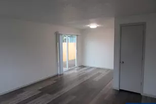 4541-4551 Chippewa Ct SE, Salem, OR 97317 - Photo 6