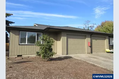 4541-4551 Chippewa Ct SE, Salem, OR 97317 - Photo 1