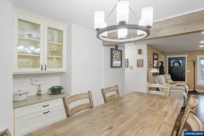 30596 Horseshoe Dr SW, Albany, OR 97321 - Photo 8