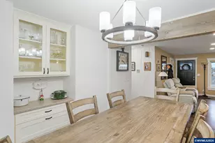 30596 Horseshoe Dr SW, Albany, OR 97321 - Photo 8