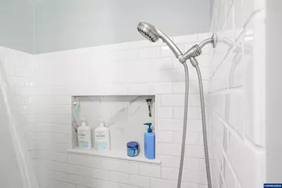 30596 Horseshoe Dr SW, Albany, OR 97321 - Photo 24