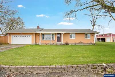 30596 Horseshoe Dr SW, Albany, OR 97321 - Photo 2