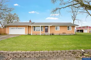 30596 Horseshoe Dr SW, Albany, OR 97321 - Photo 2