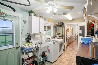 30596 Horseshoe Dr SW, Albany, OR 97321 - Photo 26