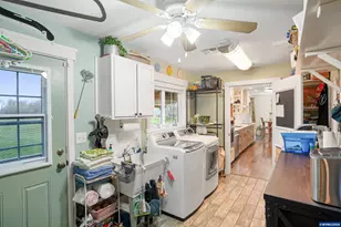 30596 Horseshoe Dr SW, Albany, OR 97321 - Photo 26