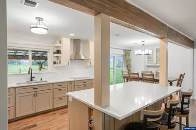 30596 Horseshoe Dr SW, Albany, OR 97321 - Photo 10